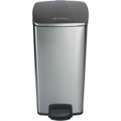 Урна KSITEX SGB-30M - фото 14848832