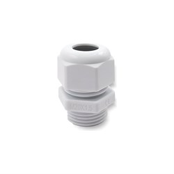 Кабельная втулка Weyer HSK-M20G - фото 14848844