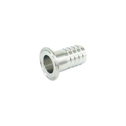 Штуцер TITAN LOCK TL20CLH - фото 14848853