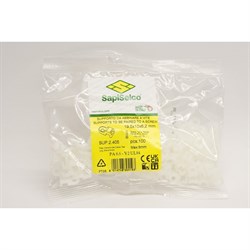Держатель SapiSelco SUP.2.405 - фото 14848910
