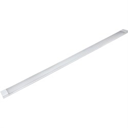 Светильник Jazzway Prisma AL - фото 14848953