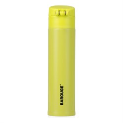 Термобутылка BAROUGE Travel Bottle, BT-146/50 - фото 14849011
