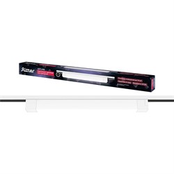 Трековый светильник светодиодный Ritter Artline - фото 14849068