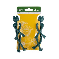 Подвязка для растений Park 985476 - фото 14849204