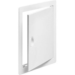 Ревизионный люк ВИЕНТО ДР2030 - фото 14849262