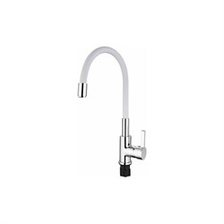 Смеситель для кухни ESKO Coral - фото 14849342