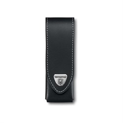 Кожаный чехол VICTORINOX 4.0524.3 - фото 14849399