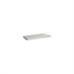 Дождезащитный козырек для шкафов CE DKC R5TT063 97811 - фото 14849431