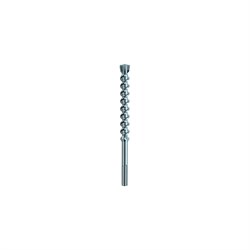 Бур SDS-MAX MAKITA B-30449 - фото 14849500