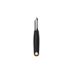 Нож для чистки FISKARS FF - фото 14849649