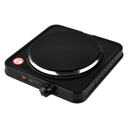 Электроплитка Home element HE-HP719A - фото 14849719