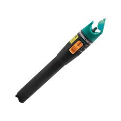 Оптоволоконный визуальный локатор неисправностей Pro'sKit MT-7510 - фото 14849746