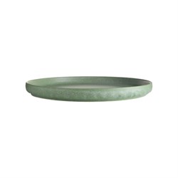 Тарелка BILLIBARRI Old Clay - фото 14849863