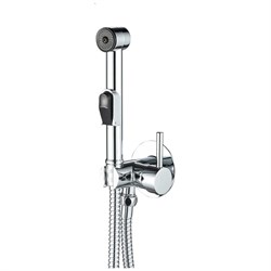 Гигиенический душ Wesnaart eko - фото 14849902