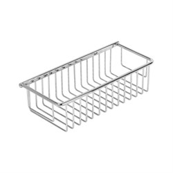 Прямоугольная решетка VERAGIO Basket - фото 14849905