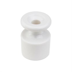 Изолятор для наружного монтажа Bironi R1-551-211-100 - фото 14849924