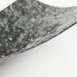 Листовой паронит Профитт 9275198 - фото 14849981