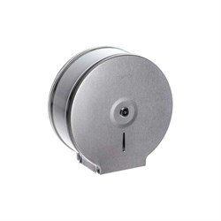 Диспенсер для туалетной бумаги CRAFTICA S-Y6001S 60000 - фото 14849998