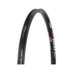 Обод WEINMANN XM-280 - фото 14850008