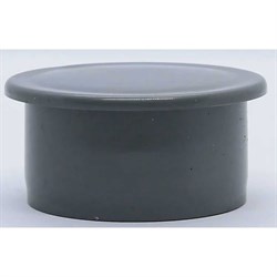 Заглушка для внутренней канализации FLEXTRON 138839 - фото 14850010