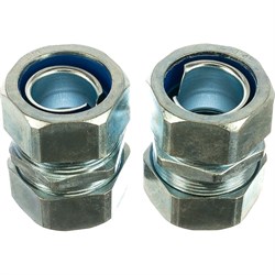 Соединительная муфта Fortisflex СММ-20 - фото 14850022