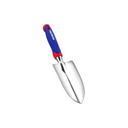 Садовый совок WORKPRO WP331009 - фото 14850085