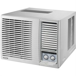 Оконный кондиционер General Climate GCW-12CM2 - фото 14850244