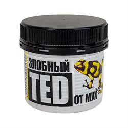 Средство от мух Злобный TED 50994 - фото 14850287