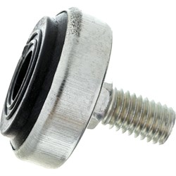 Регулируемая опора TECH-KREP 127441 - фото 14850473