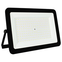 Светодиодный прожектор RSV 100721 - фото 14850523