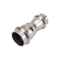 Муфта VALTEC VTi.903.I.002822 - фото 14850595