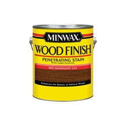Морилка Minwax WF 225 - фото 14850620