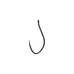 Крючок FISHCRYSTAL FS AJI - фото 14850693