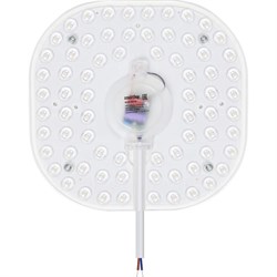 Светодиодный led модуль Smartbuy SBL-M-36W-65K - фото 14850699