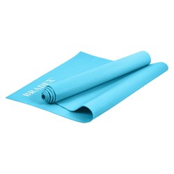 Коврик для йоги и фитнеса BRADEX SF 0693 - фото 14850700