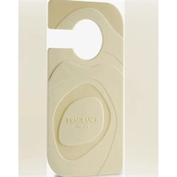 Ароматизатор для дома АЕР Fragrant Tag Creamy vanilla - фото 14850715