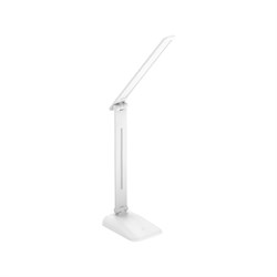 Настольный светильник Ultraflash LED UF-732 - фото 14850730