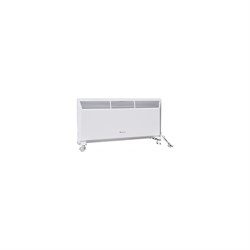 Конвектор Hintek RA 2000M - фото 14850751