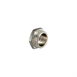 Пробка VALTEC VTr.583.N.0005 - фото 14850806