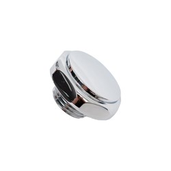 Заглушка для радиатора SR Rubinetterie 0322-1500C000 - фото 14850863