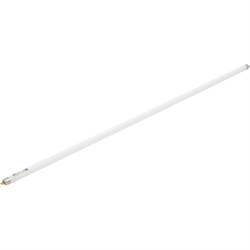 Линейная люминесцентная лампа TDM ЛЛ-16/21Вт, T5/G5, 4000К - фото 14850887