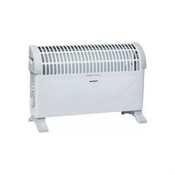 Электрический конвектор NEOCLIMA Fast 1500 w - фото 14850907