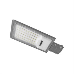 Уличный светильник WOLTA STL-50W/04 - фото 14850995