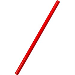 Столярные карандаши Top Tools 14A812 - фото 14851074