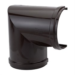 Угловой элемент DOCKE PREMIUM - фото 14851099