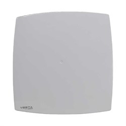 Вытяжной вентилятор Vesta Electric EF-100 Plus - фото 14851127
