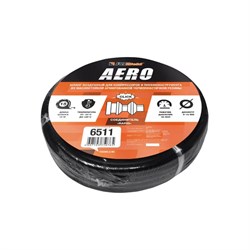 Воздушный шланг FoxWeld AERO - фото 14851199