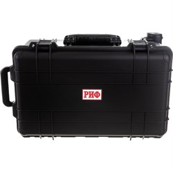 Ударопрочный защитный кейс Риф WRT-26 - фото 14851285