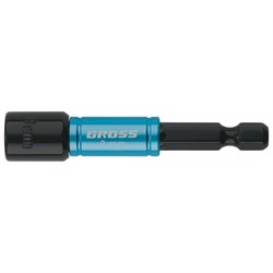 Бита Gross 11617 - фото 14851288