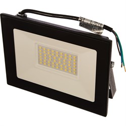 Прожектор Ultraflash LFL-7001 C02 - фото 14851336